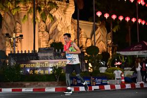 BIB: 
                            <button type="button" onclick="openModal(24300589)" class="btn btn-primary btn-sm float-right btn-popup" data-toggle="modal" data-target=".modal-high-quality">
                        <i class="fas fa-shopping-cart"></i> Add to Cart
                    </button>
                                            <button type="button" onclick="isThisMe(24300589, true)" class="btn btn-success btn-sm float-right btn-popup btn-isme hidden" data-toggle="tooltip" data-placement="bottom" title="นี่คือรูปของคุณใช่ไหม คลิกที่นี่เพื่อเอาเข้าอัลบั้ม">
                        <i class="fas fa-plus"></i> Add to album
                    </button>
                    <button type="button" onclick="isThisMe(24300589, false)" class="btn btn-warning btn-sm float-right btn-popup btn-isnotme hidden">
                        <i class="fas fa-ban"></i> Remove from album
                    </button>